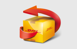 DHL Retourenetikett-Copy