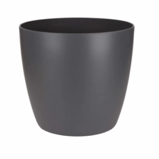 Blumentopf Matrix Shopware6