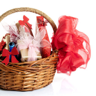 Bosch GBH 18V-24 C Akku-Kombihammer