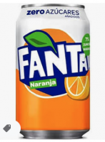 Lagerartikel 2