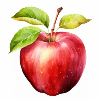 Obst
