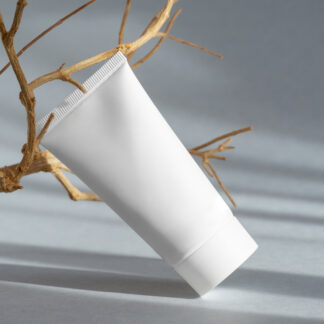 BIO Duschgel 500ml jetzt