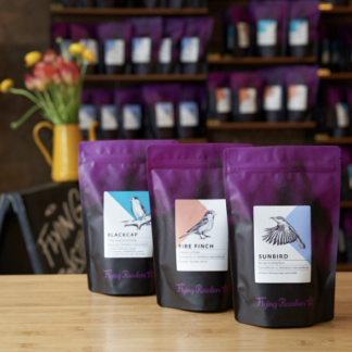 BildbeschreibungXentral