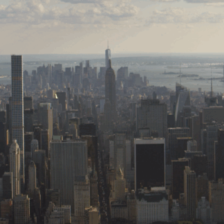 Testartikel Nicht-Lagerartikel